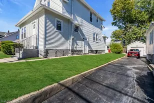 288 Harrison St, Nutley, NJ 07110 - Photo 37