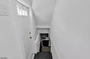 288 Harrison St, Nutley, NJ 07110 - Photo 27