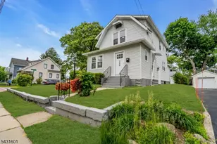 288 Harrison St, Nutley, NJ 07110 - Photo 3