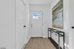 288 Harrison St, Nutley, NJ 07110 - Photo 5