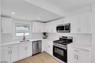 288 Harrison St, Nutley, NJ 07110 - Photo 13