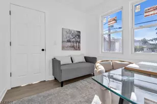 288 Harrison St, Nutley, NJ 07110 - Photo 19