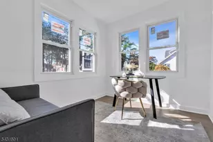288 Harrison St, Nutley, NJ 07110 - Photo 21