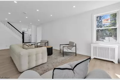 288 Harrison St, Nutley, NJ 07110 - Photo 9