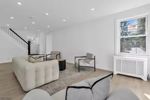 288 Harrison St, Nutley, NJ 07110 - Photo 9