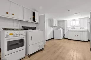 288 Harrison St, Nutley, NJ 07110 - Photo 31