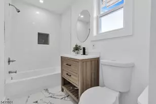 288 Harrison St, Nutley, NJ 07110 - Photo 25