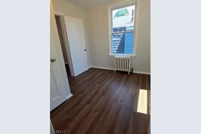 23 Tichenor Pl #2, Montclair, NJ 07042 - Photo 11