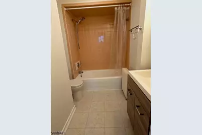 23 Tichenor Pl #2, Montclair, NJ 07042 - Photo 13