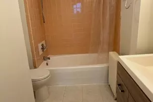 23 Tichenor Pl, Montclair, NJ 07042 - Photo 13