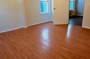 23 Tichenor Pl, Montclair, NJ 07042 - Photo 9