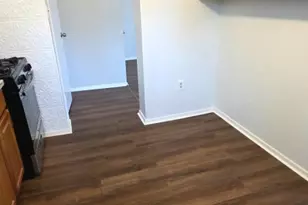 23 Tichenor Pl, Montclair, NJ 07042 - Photo 7