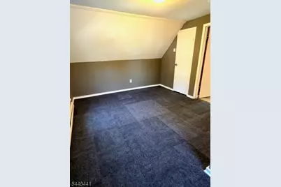23 Tichenor Pl #2, Montclair, NJ 07042 - Photo 21
