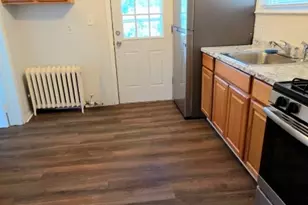 23 Tichenor Pl, Montclair, NJ 07042 - Photo 5