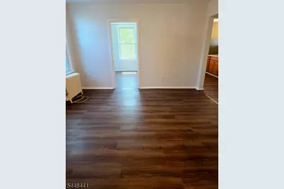23 Tichenor Pl #2, Montclair, NJ 07042 - Photo 3