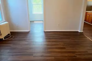 23 Tichenor Pl, Montclair, NJ 07042 - Photo 3