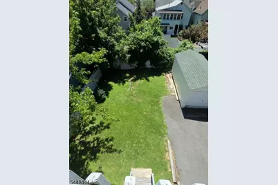 23 Tichenor Pl #2, Montclair, NJ 07042 - Photo 25