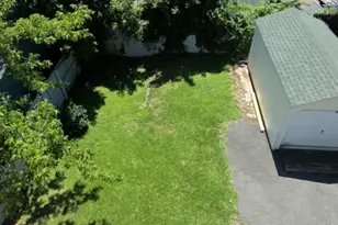 23 Tichenor Pl, Montclair, NJ 07042 - Photo 25