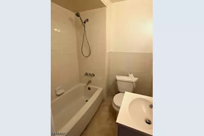 23 Tichenor Pl #2, Montclair, NJ 07042 - Photo 19