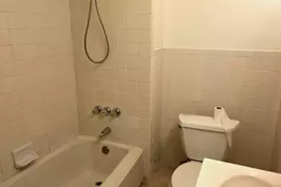 23 Tichenor Pl, Montclair, NJ 07042 - Photo 19