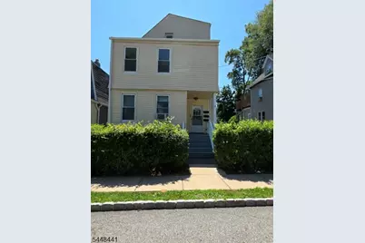 23 Tichenor Pl #2, Montclair, NJ 07042 - Photo 1