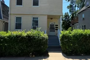23 Tichenor Pl, Montclair, NJ 07042 - Photo 1