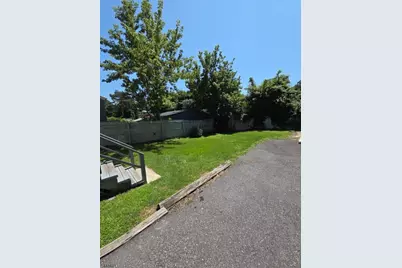 23 Tichenor Pl #2, Montclair, NJ 07042 - Photo 23
