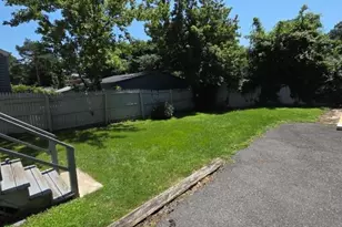 23 Tichenor Pl, Montclair, NJ 07042 - Photo 23