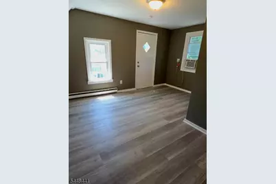 23 Tichenor Pl #2, Montclair, NJ 07042 - Photo 17