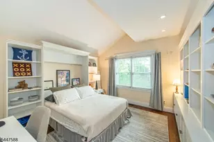 121 Maxim Dr, Hopatcong, NJ 07843 - Photo 21