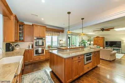 121 Maxim Dr, Hopatcong, NJ 07843 - Photo 11