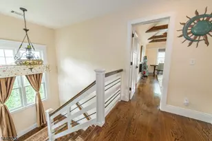 121 Maxim Dr, Hopatcong, NJ 07843 - Photo 23