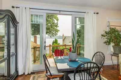121 Maxim Dr, Hopatcong, NJ 07843 - Photo 17