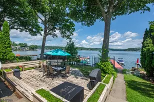 121 Maxim Dr, Hopatcong, NJ 07843 - Photo 45
