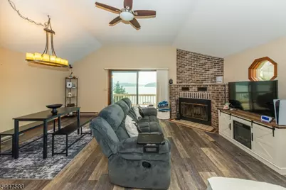 121 Maxim Dr, Hopatcong, NJ 07843 - Photo 35