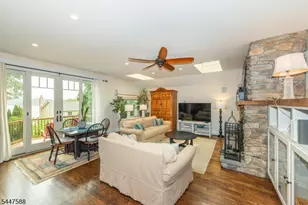 121 Maxim Dr, Hopatcong, NJ 07843 - Photo 17