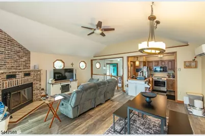 121 Maxim Dr, Hopatcong, NJ 07843 - Photo 37
