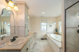 121 Maxim Dr, Hopatcong, NJ 07843 - Photo 27