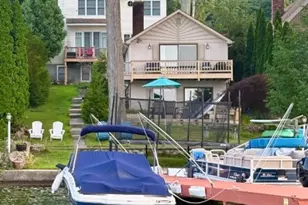 121 Maxim Dr, Hopatcong, NJ 07843 - Photo 1