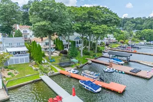 121 Maxim Dr, Hopatcong, NJ 07843 - Photo 49