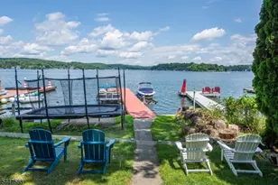 121 Maxim Dr, Hopatcong, NJ 07843 - Photo 47