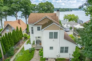 121 Maxim Dr, Hopatcong, NJ 07843 - Photo 1