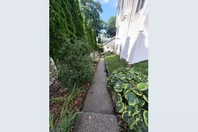 121 Maxim Dr, Hopatcong, NJ 07843 - Photo 45