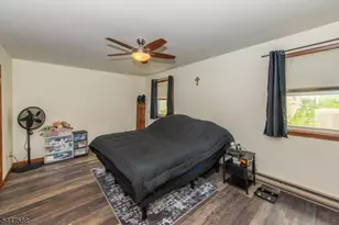 121 Maxim Dr, Hopatcong, NJ 07843 - Photo 39