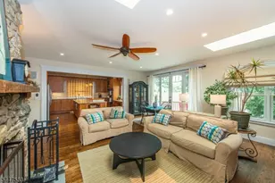 121 Maxim Dr, Hopatcong, NJ 07843 - Photo 13