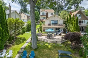 121 Maxim Dr, Hopatcong, NJ 07843 - Photo 3