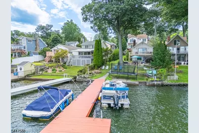 121 Maxim Dr, Hopatcong, NJ 07843 - Photo 47