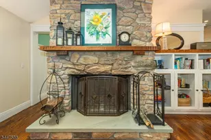121 Maxim Dr, Hopatcong, NJ 07843 - Photo 15