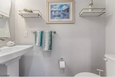 16 Sparrowhawk St, Washington Township, NJ 07882 - Photo 19