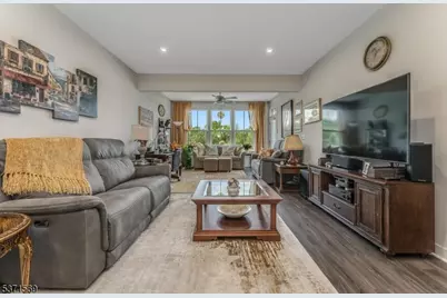16 Sparrowhawk St, Washington Township, NJ 07882 - Photo 11